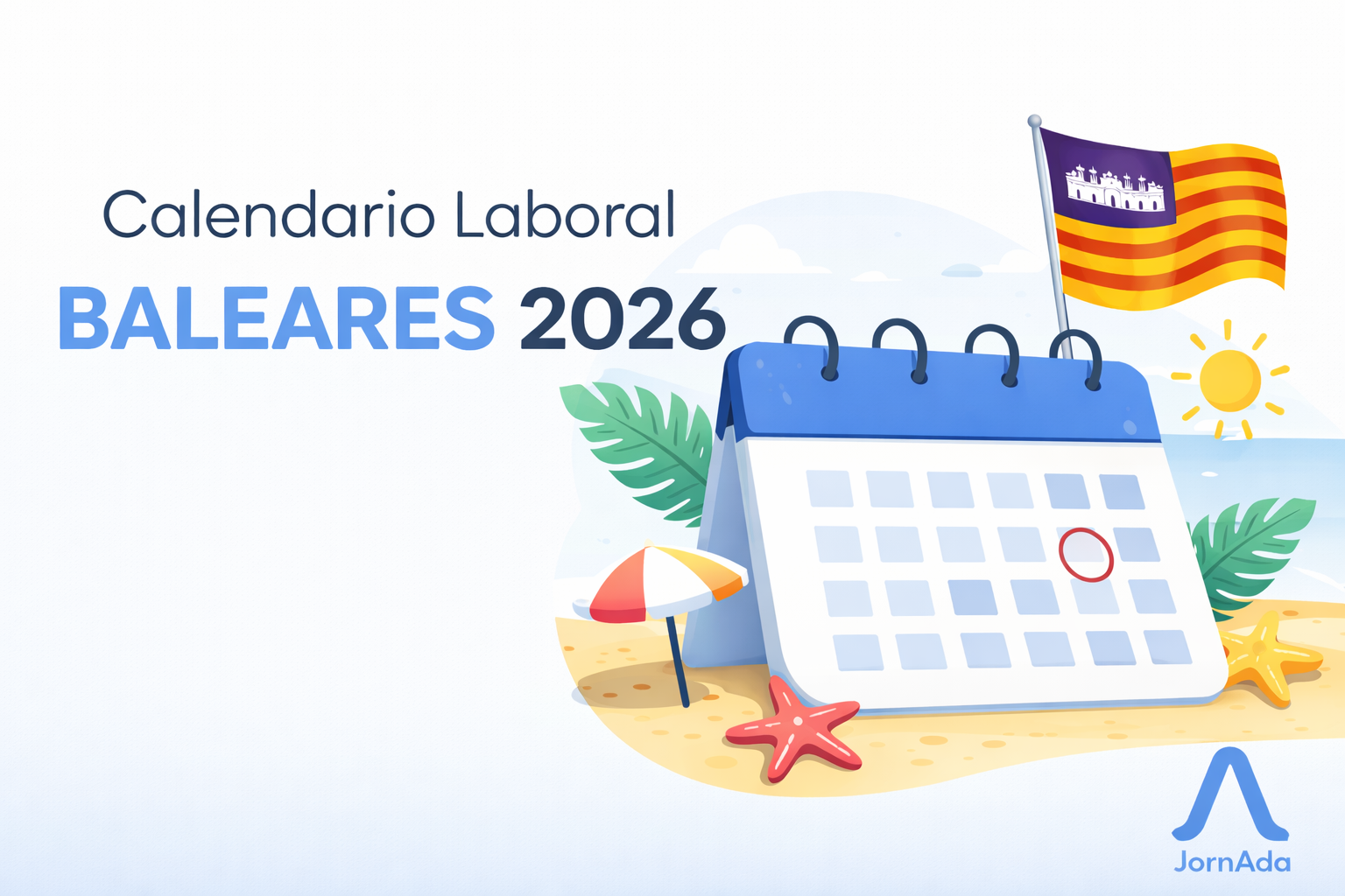 Los 10 mejores softwares de fichaje laboral en España (2025): comparativa completa